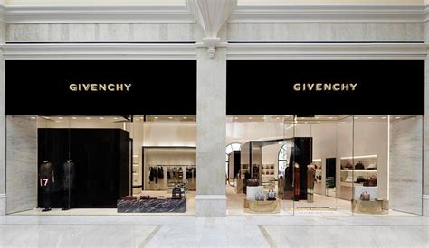 givenchy us store|Givenchy uk website.